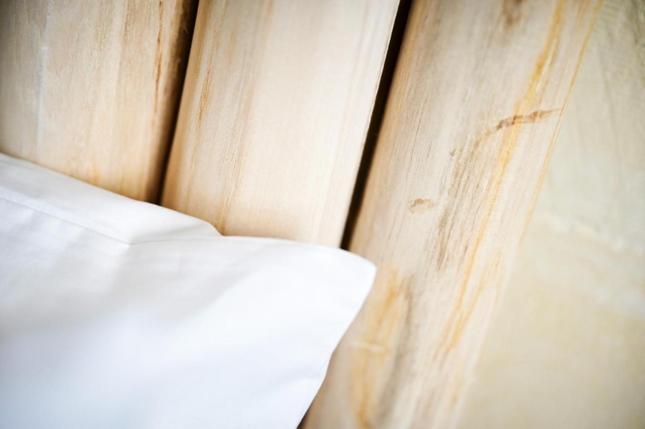 Ogygia Suites Gozo อาร์บ ภายนอก รูปภาพ